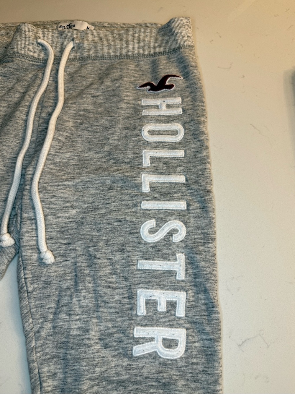 Y2K Hollister Loungewear - Picture 6 of 9